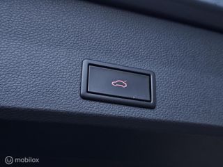 Voertuigafbeelding 47