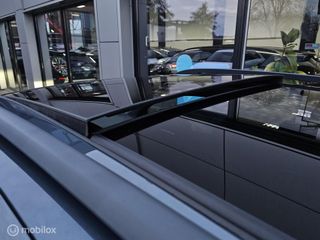 Voertuigafbeelding 48