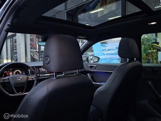 Voertuigafbeelding 49