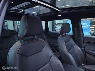 Voertuigafbeelding 51