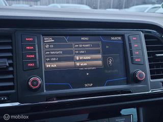 Voertuigafbeelding 54