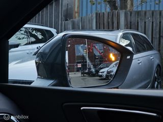 Voertuigafbeelding 55