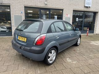 Voertuigafbeelding 15