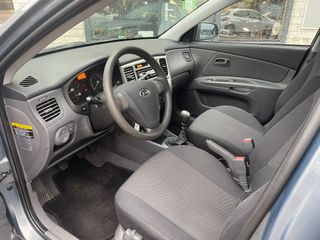 Voertuigafbeelding 17