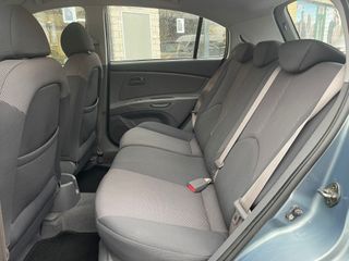 Voertuigafbeelding 20