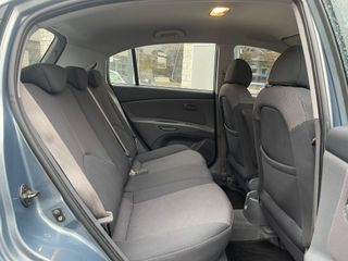 Voertuigafbeelding 22