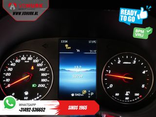 Voertuigafbeelding 19