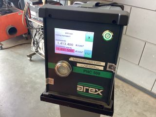 Voertuigafbeelding 27