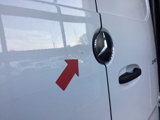 Voertuigafbeelding 30