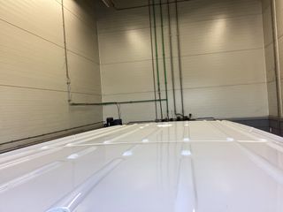 Voertuigafbeelding 31