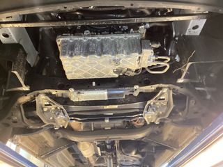 Voertuigafbeelding 33