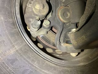 Voertuigafbeelding 34