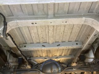 Voertuigafbeelding 35