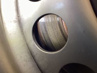 Voertuigafbeelding 36