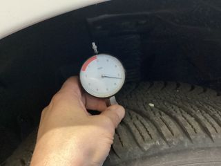 Voertuigafbeelding 37