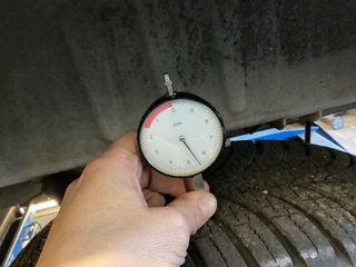 Voertuigafbeelding 38