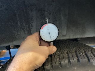 Voertuigafbeelding 39