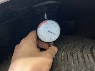 Voertuigafbeelding 40