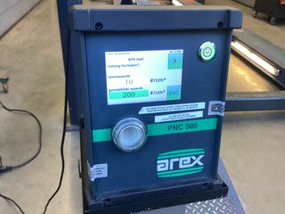 Voertuigafbeelding 41