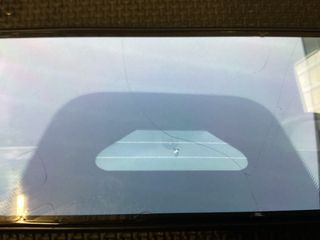 Voertuigafbeelding 42