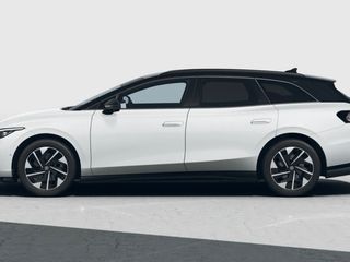 Voertuigafbeelding 1