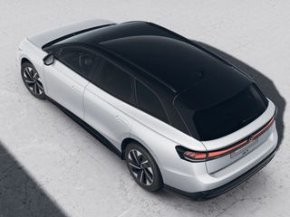 Voertuigafbeelding 3