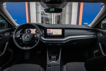 Voertuigafbeelding 10