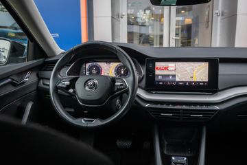 Voertuigafbeelding 11