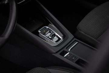 Voertuigafbeelding 17