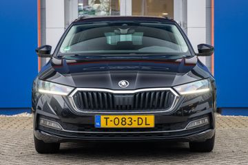 Voertuigafbeelding 2