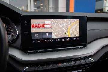 Voertuigafbeelding 33