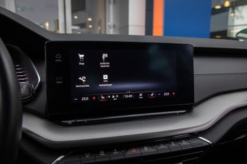 Voertuigafbeelding 35