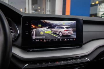 Voertuigafbeelding 36