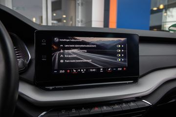 Voertuigafbeelding 37