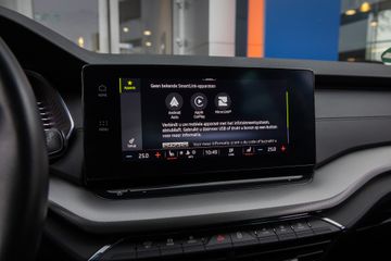 Voertuigafbeelding 38