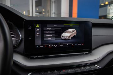 Voertuigafbeelding 39