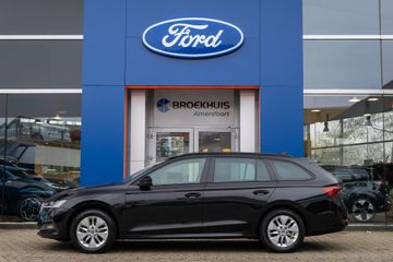 Voertuigafbeelding 4