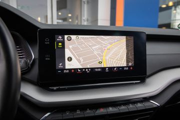 Voertuigafbeelding 40