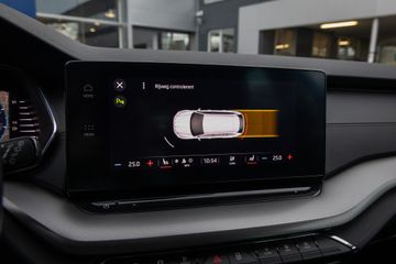 Voertuigafbeelding 42