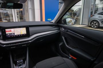 Voertuigafbeelding 43