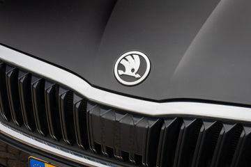 Voertuigafbeelding 44