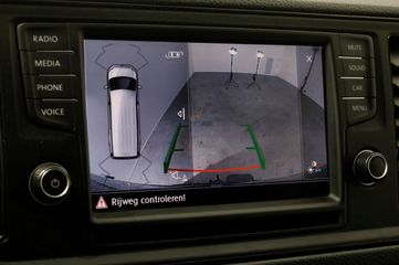 Voertuigafbeelding 15