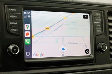 Voertuigafbeelding 16