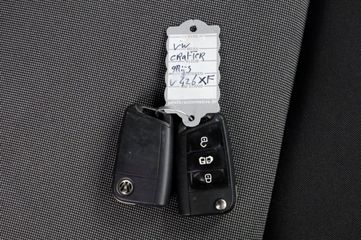 Voertuigafbeelding 7