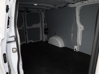 Voertuigafbeelding 12