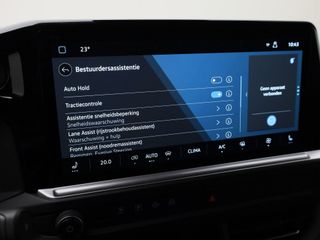 Voertuigafbeelding 24