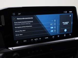 Voertuigafbeelding 25