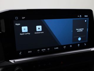 Voertuigafbeelding 26