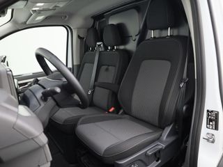 Voertuigafbeelding 31