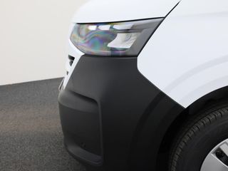 Voertuigafbeelding 34